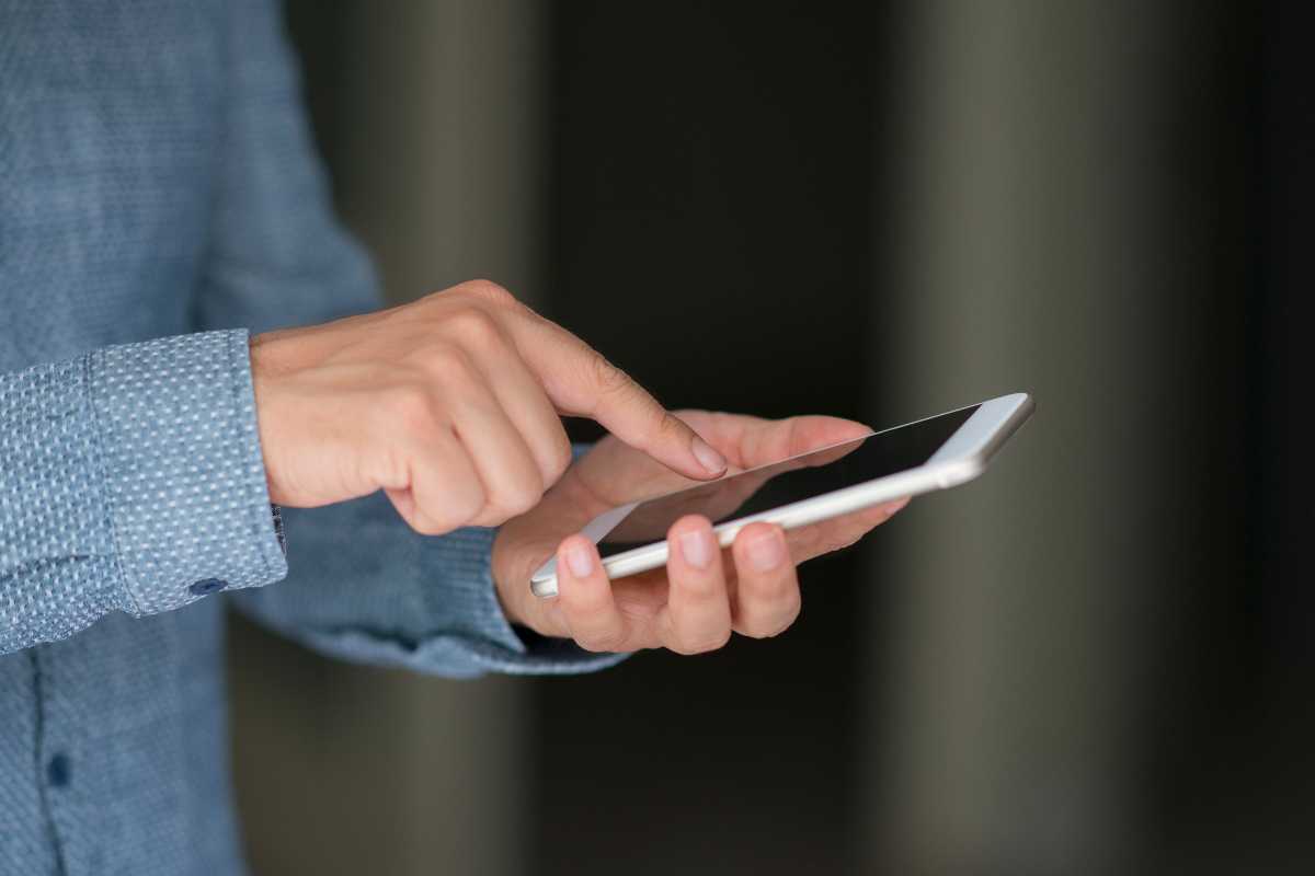 Perguntas Frequentes