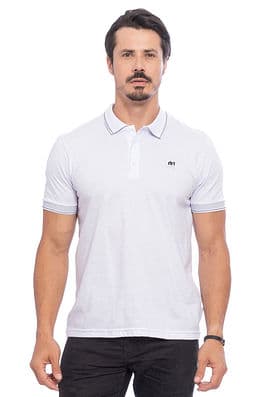 Polo Masculina B
